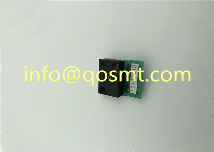 Panasonic Panasonic NPM PC Board PMS0AC N610015366AA